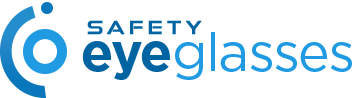 SafetyEyeGlasses.com