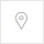 address-pointer