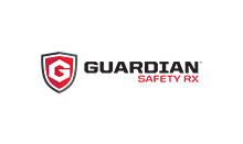 Featured safety 5