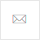 mail-pointer