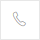 phone-pointer