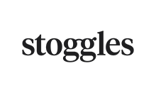 safety eye glasses Stoggles