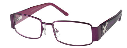 Armourx 7009