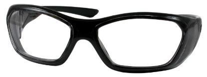 OG-210S