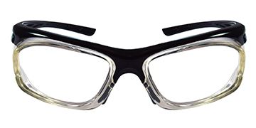 3M Pentax - Pentax F9900 Safety Frame - $18.55 | Safety Eyeglasses