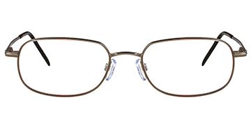 3M Pentax - Pentax F9900 Safety Frame - $18.55 | Safety Eyeglasses
