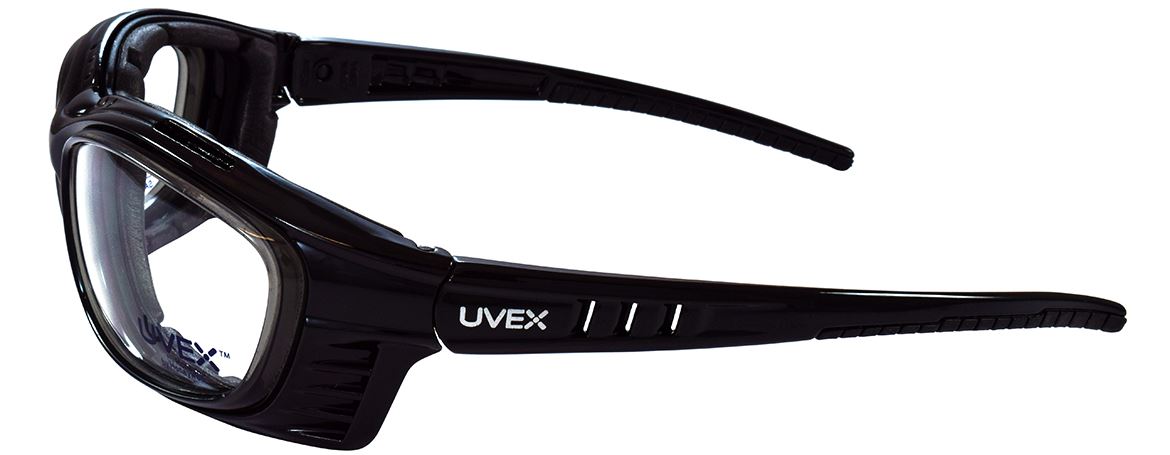 UVEX SW09