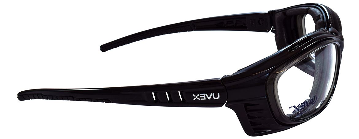 UVEX SW09