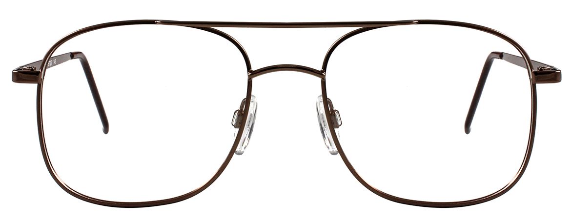 Artcraft WF673A