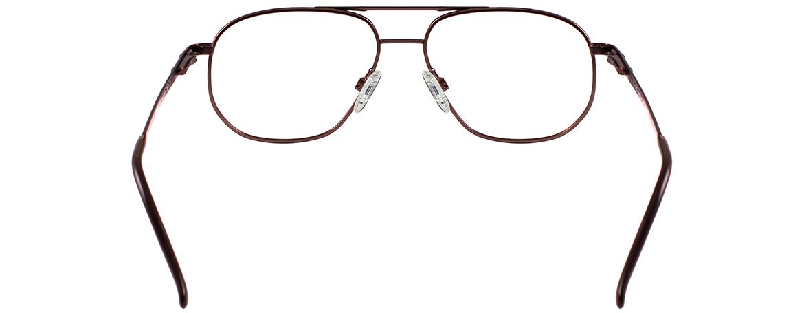 Artcraft WF815T