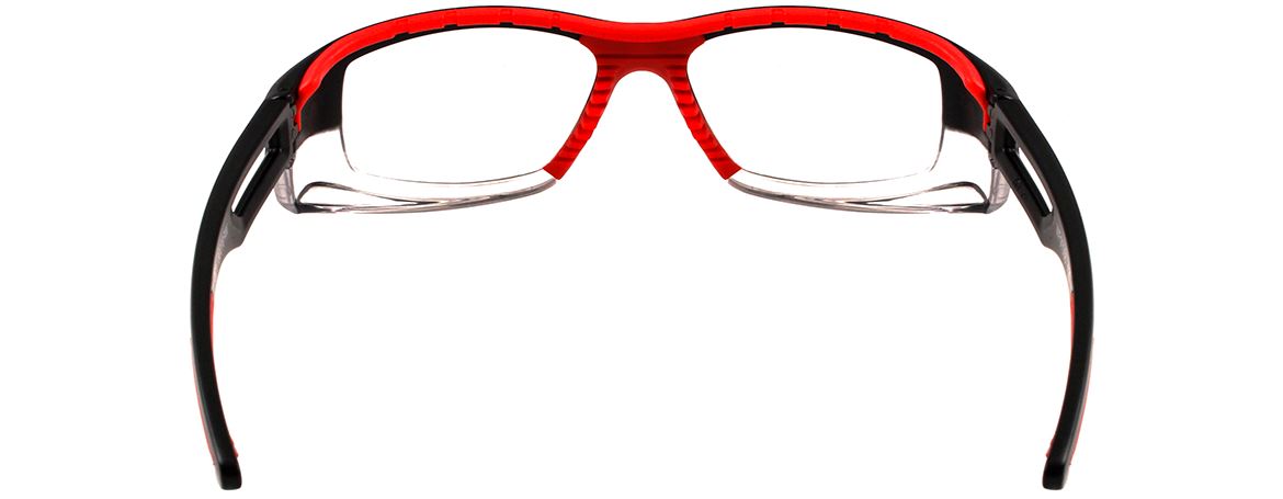 Artcraft WF970