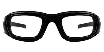 Buy 3m Pentax Safety Glasses z87 & Pentax Safety Frames
