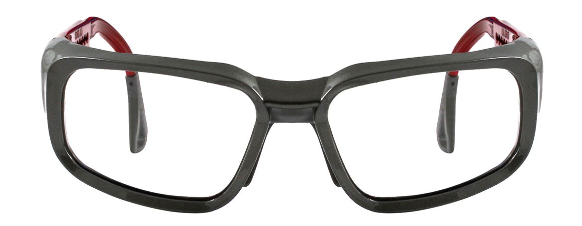 Pentax ZT100 Safety Glasses