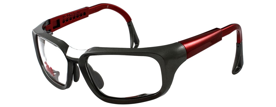 Pentax ZT100 Safety Glasses