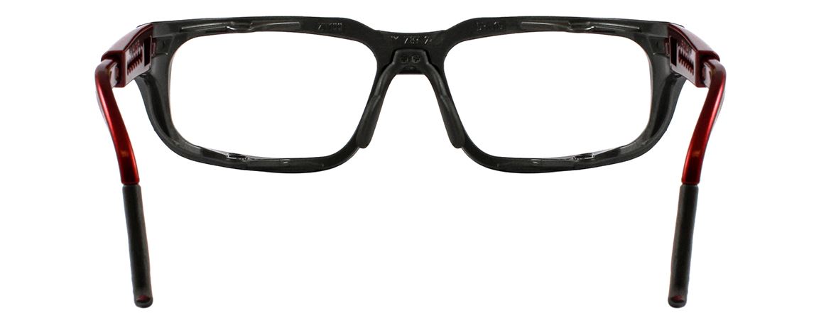 Pentax ZT100 Safety Glasses