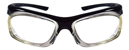 3M/Pentax Safety Glasses - Authorized Dealer | Safety Eyeglasses