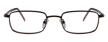 3M/Pentax Safety Glasses - Authorized Dealer | Safety Eyeglasses