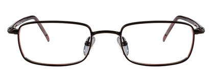 DP720