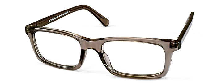 ArmourX 5001 In Grey Color