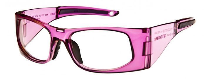 ArmourX 6002 Safety Glasses
