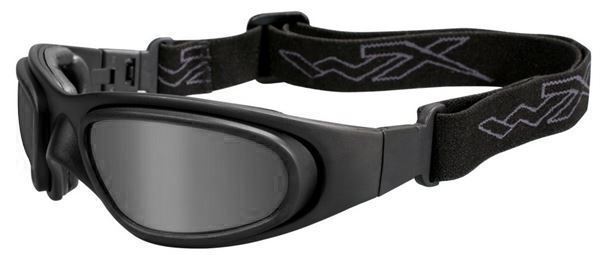 Wiley x best sale light adjusting sunglasses