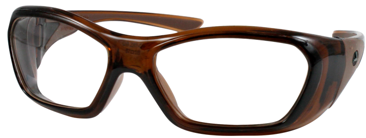 Onguard OG 210S Safety Glasses