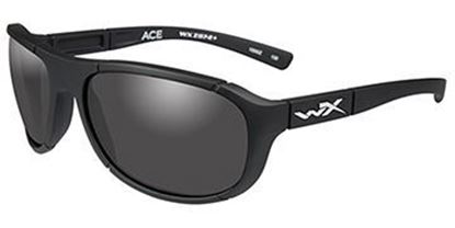 WileyX ACE