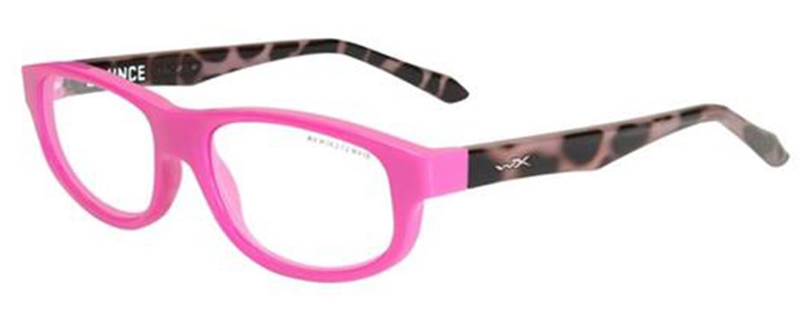 wileyx-bounce-pink-demi-frame