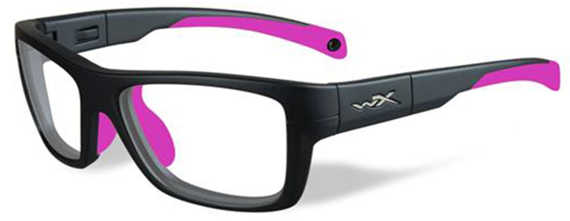 wileyx-crush-matte-grey-deep-pink-frame