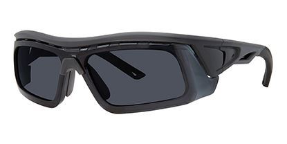 Buy 3m Pentax Safety Glasses z87 & Pentax Safety Frames