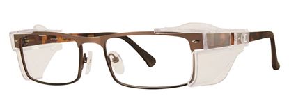 3M/Pentax Safety Glasses - Authorized Dealer | Safety Eye Glasses