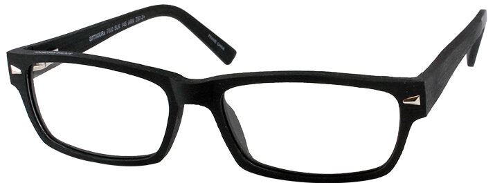 Armourx 7000 in Black Color