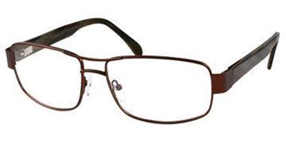 Armourx 7004