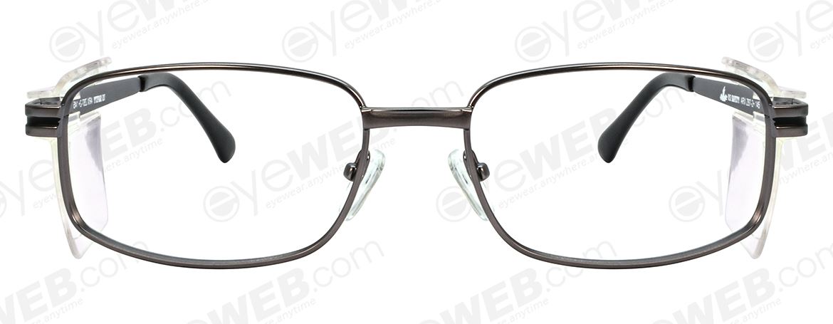 Armourx E2503