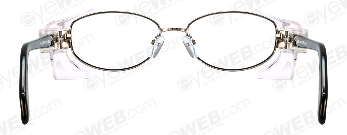 Armourx E2505