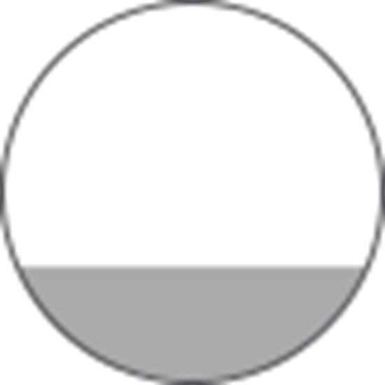 Trifocal Lens - ANSI Safety