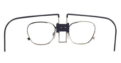 Picture of MSA 10029298 Prescription Spectacle Kit