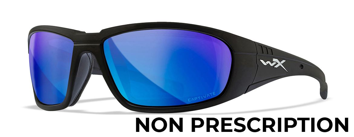 wileyx-boss-boss-captivate-pol-blue-mirror-matte-black-frame