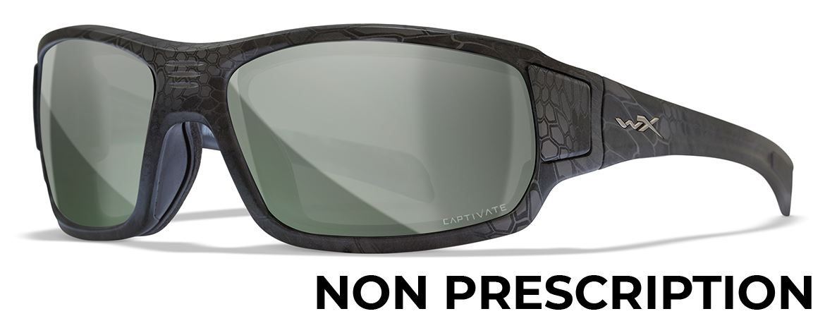 wileyx-breach-breach-captivate-pol-plat-flash-kryptek-typhon-frame
