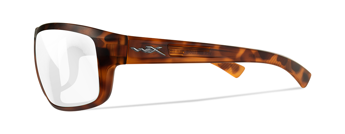 WileyX Contend