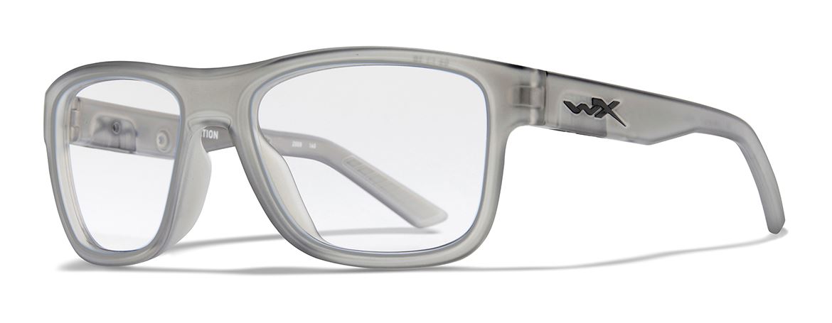 wileyx-ovation-ovation-matte-slate-frame