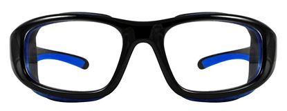 Buy 3m Pentax Safety Glasses z87 & Pentax Safety Frames