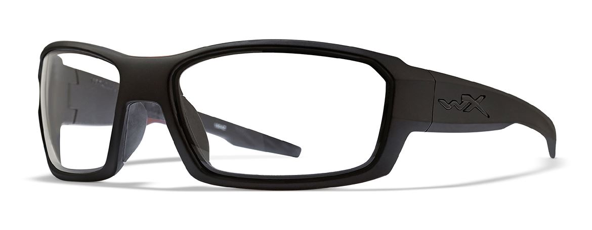 wileyx-rebel-rebel-alt-matte-black-frame