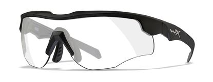 WileyX ROGUE