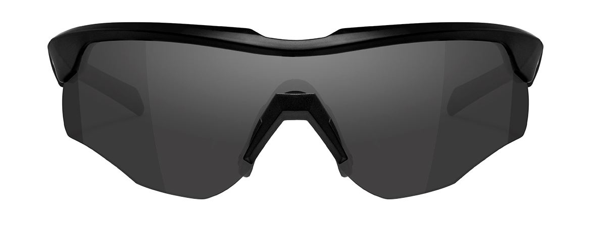 WileyX ROGUE
