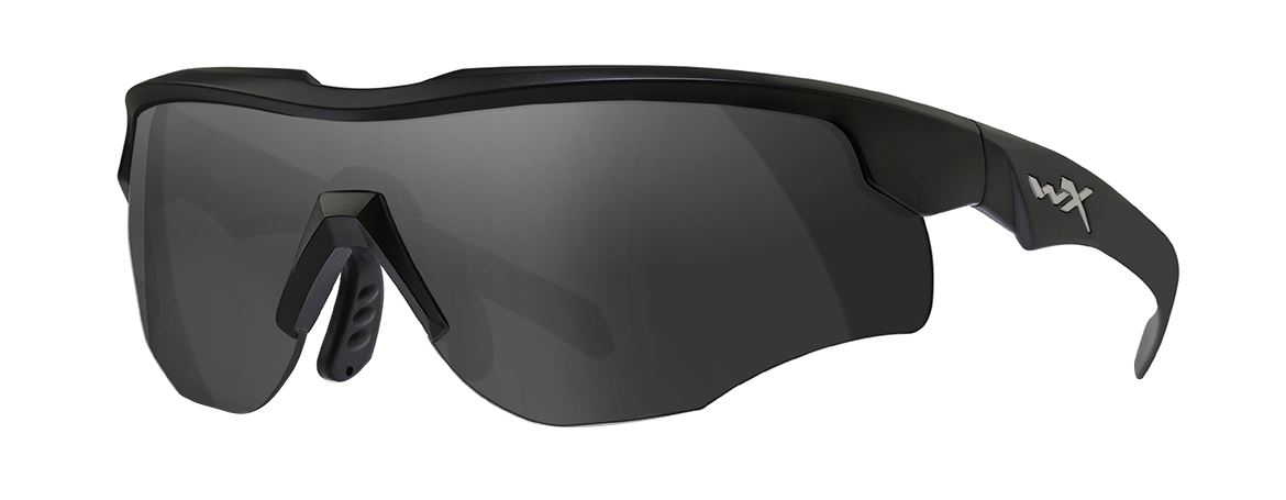 WileyX ROGUE
