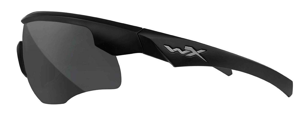 WileyX ROGUE