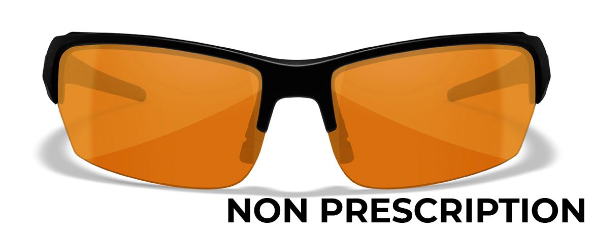 wileyx-saint-saint-rustmatte-black-frame