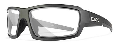 Safety Sunglasses for Men - Wiley x & DVX