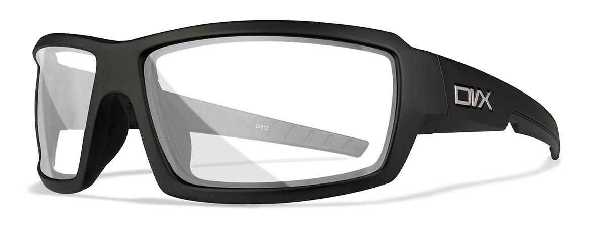 Wiley sunglasses 2025 dealers